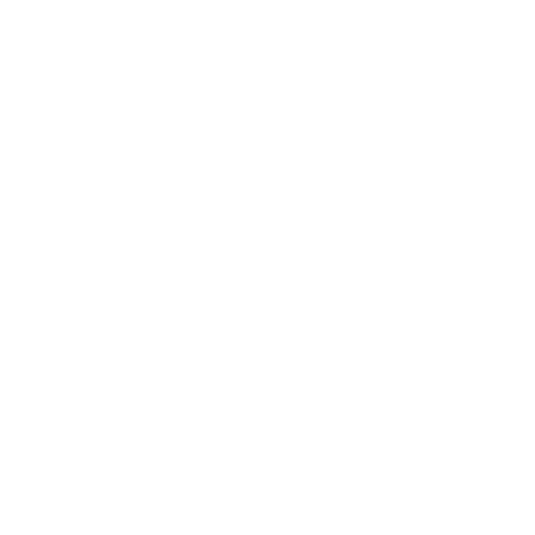 Música