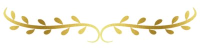 Separador 1