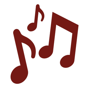 Música
