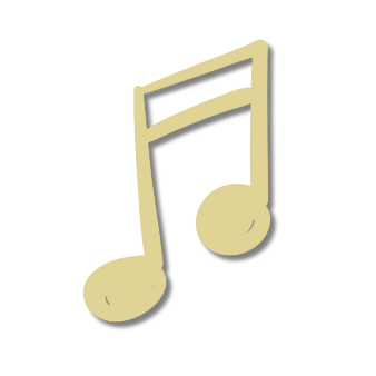 Música