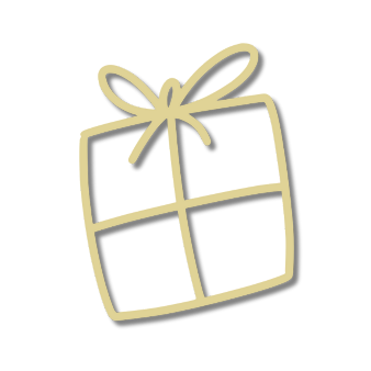 Regalo