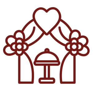 Recepción