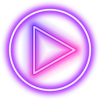 Play icon