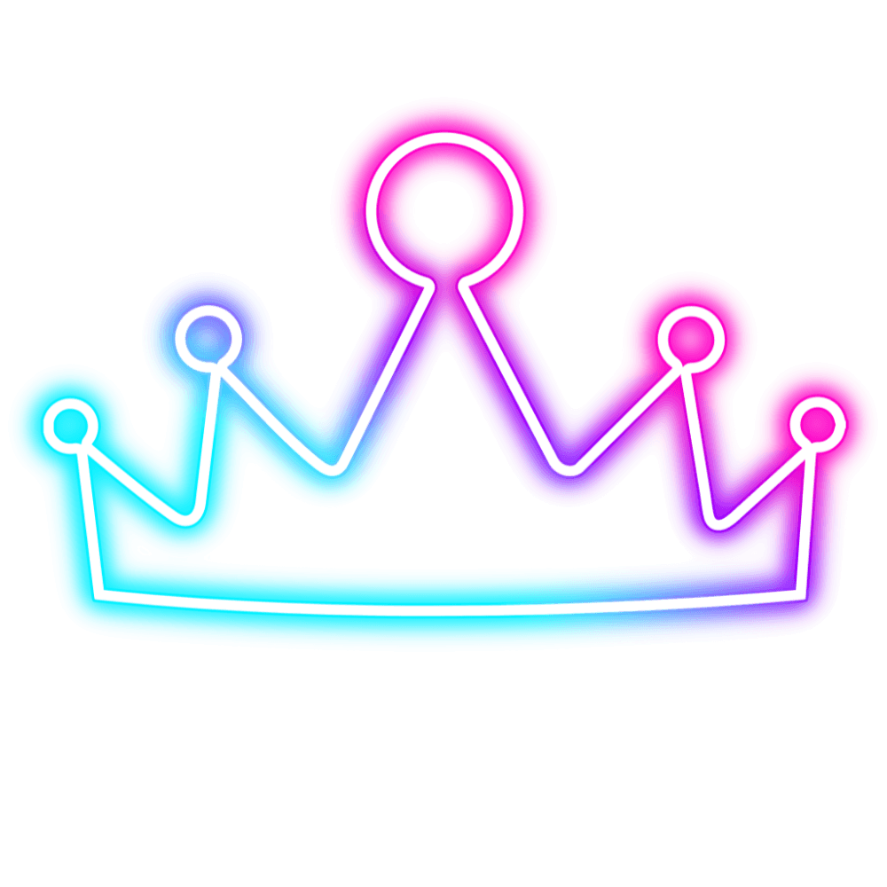 corona neon