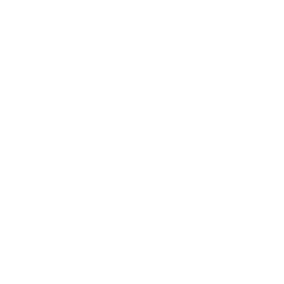 camara foto