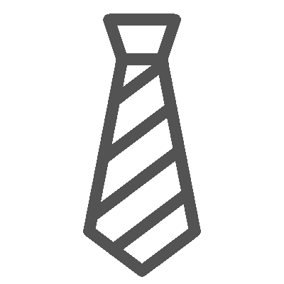corbata