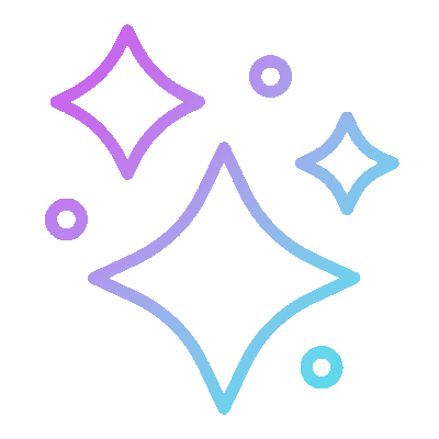 Destello