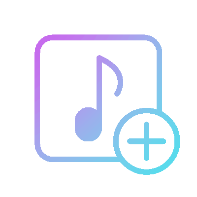music 1