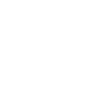 regalo