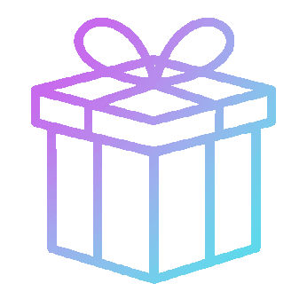 regalo