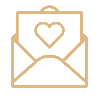 Rsvp 2