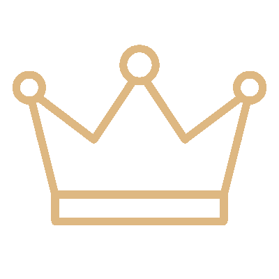 Corona