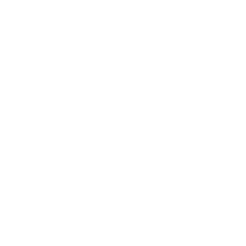 Regalo