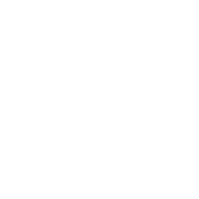 Regalo