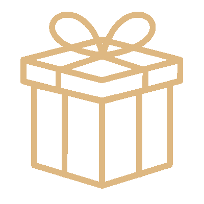 Regalo