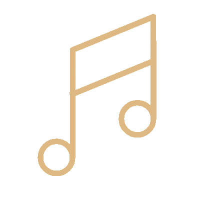 Musica