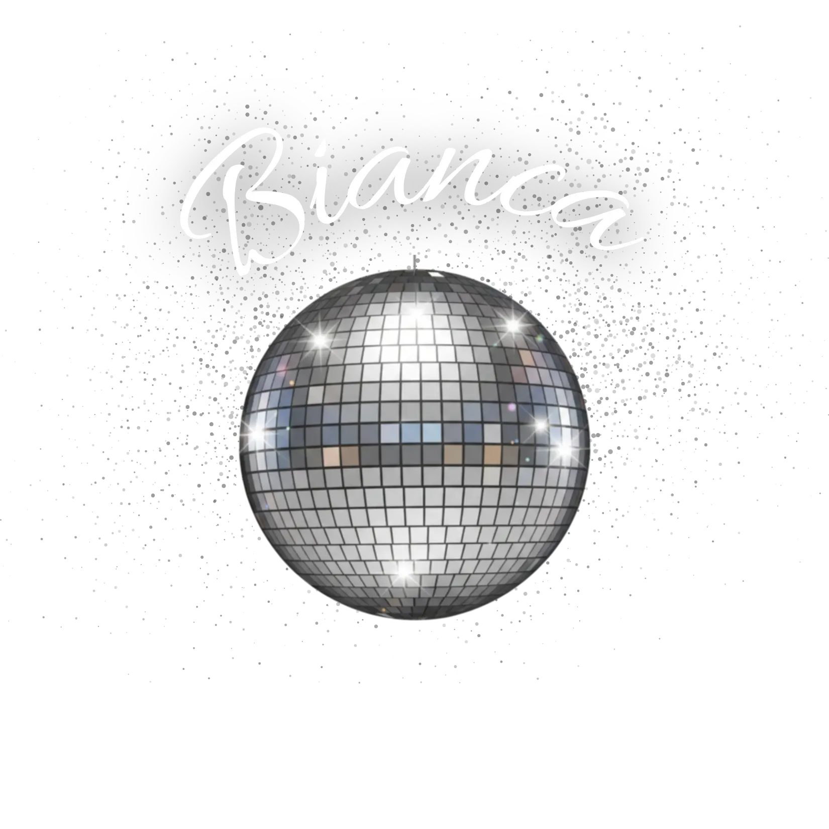 Logo final Bianca