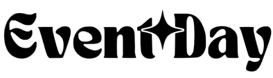 EventDay Logo