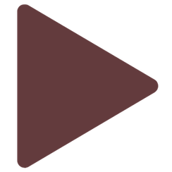 Play icon