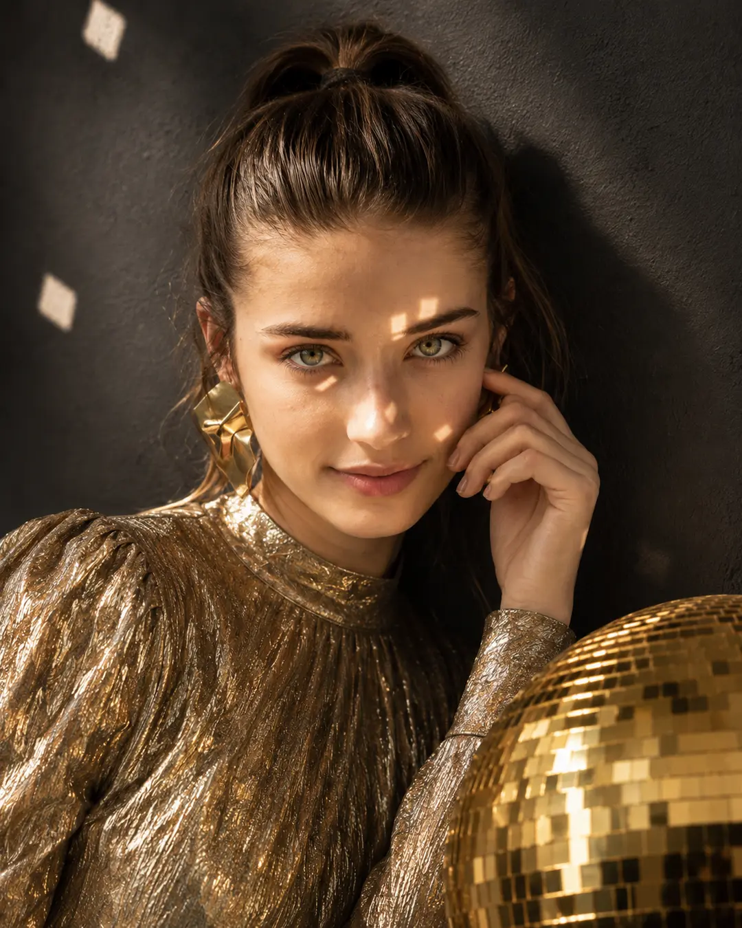 shine-gold-galeria-04