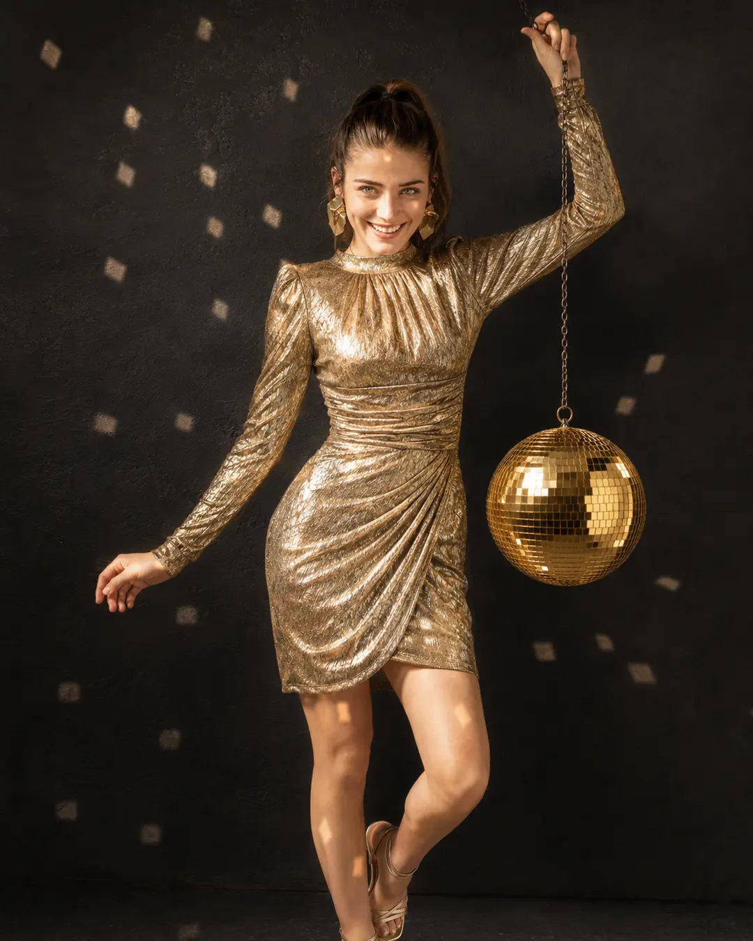shine-gold-galeria-07