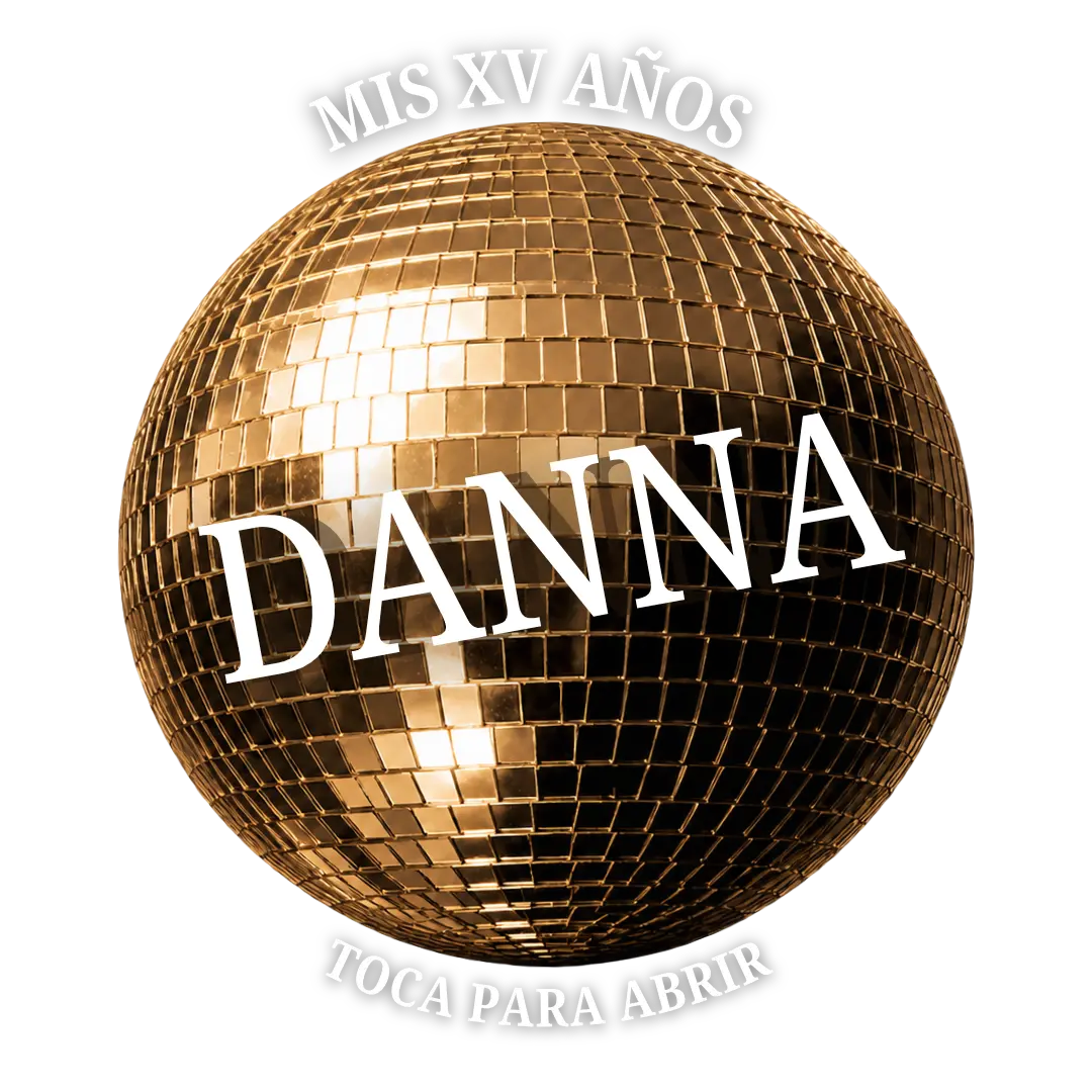 Abrir invitación