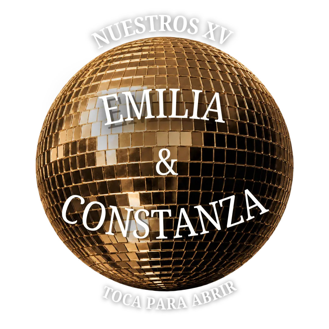 Abrir invitación