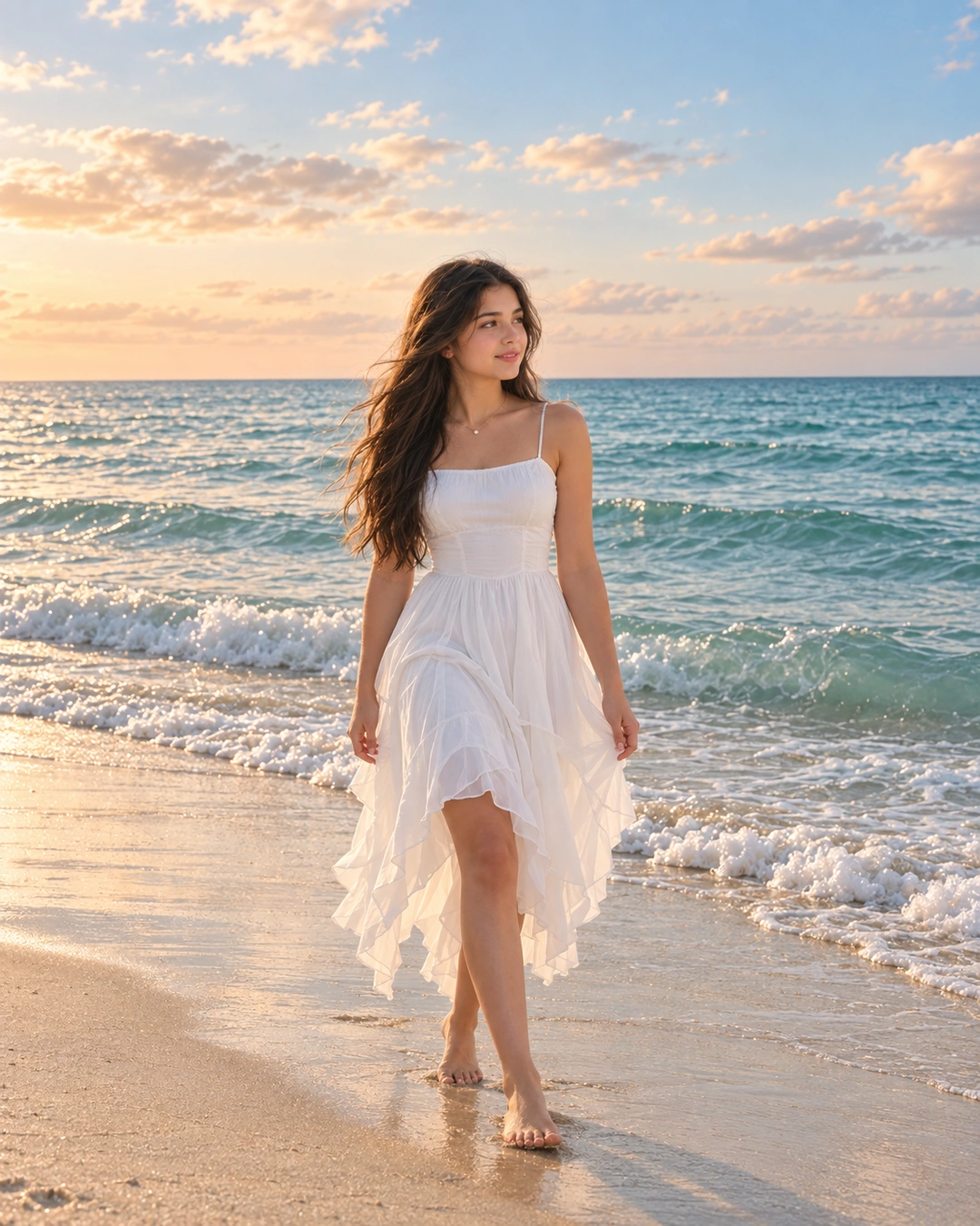 quince-playa-01-1080x1350