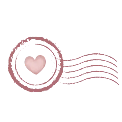 icon3