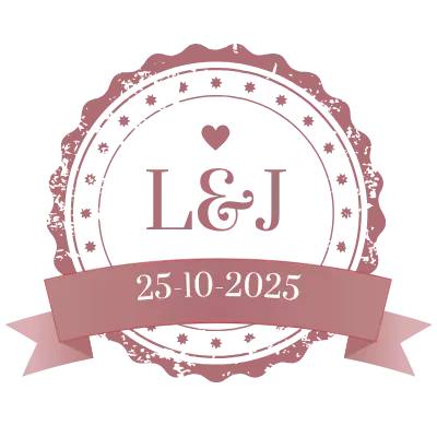 logo nombres