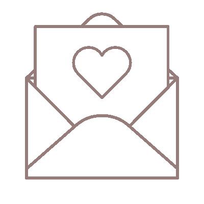RSVP2