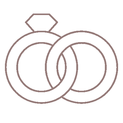 Anillos