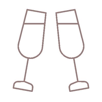 Brindis