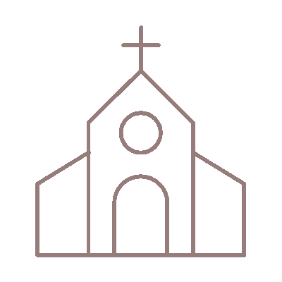 Iglesia