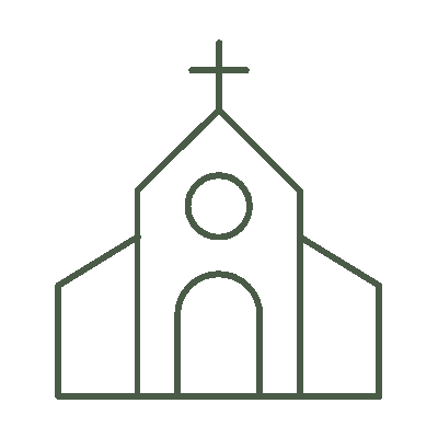 Iglesia