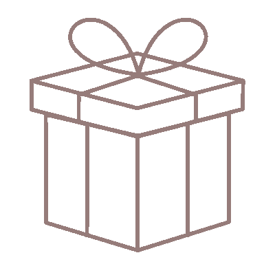 Regalo