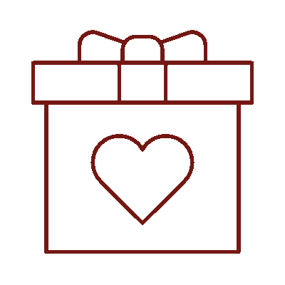 regalo
