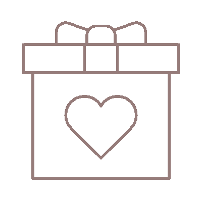Regalos