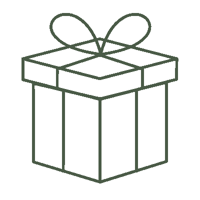 Regalos