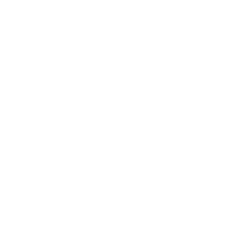 EventDay – Invitaciones digitales