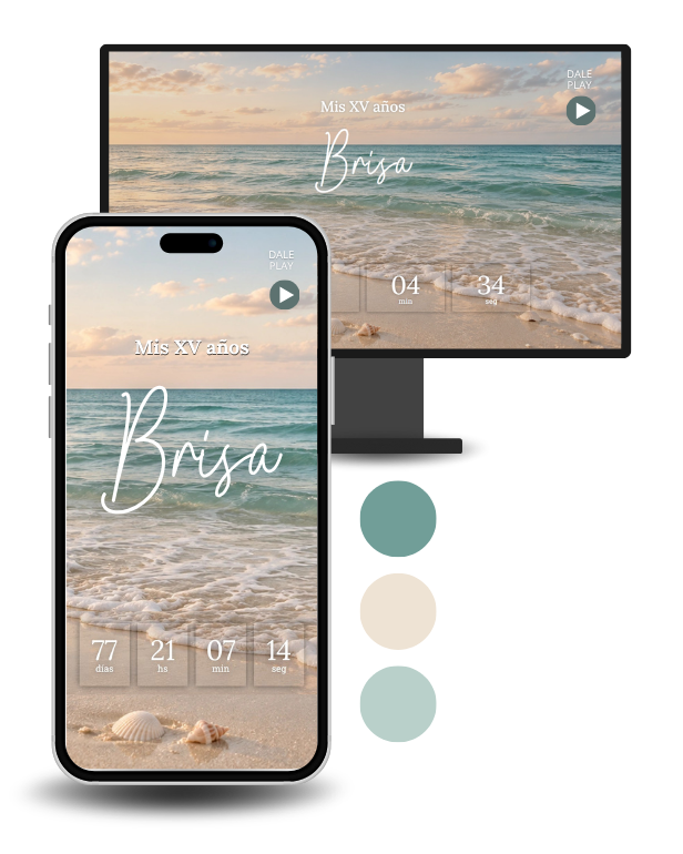 Sea